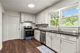9910 Highway 69 - Photo 18