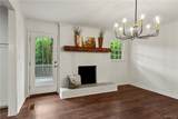 9910 Highway 69 - Photo 19