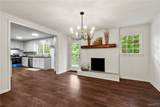 9910 Highway 69 - Photo 20