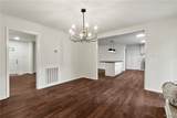 9910 Highway 69 - Photo 22