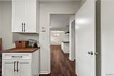9910 Highway 69 - Photo 24