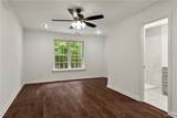9910 Highway 69 - Photo 26