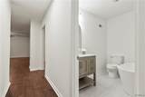 9910 Highway 69 - Photo 29
