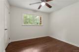 9910 Highway 69 - Photo 30