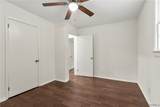 9910 Highway 69 - Photo 32