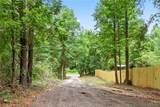 9910 Highway 69 - Photo 36