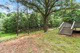 9910 Highway 69 - Photo 37