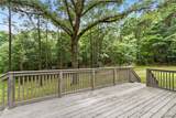 9910 Highway 69 - Photo 38