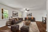 9910 Highway 69 - Photo 5