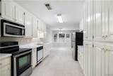 708 Weatherby Drive - Photo 17