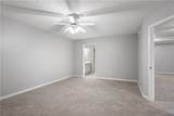 708 Weatherby Drive - Photo 24