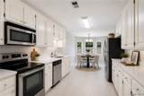 708 Weatherby Drive - Photo 3