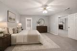 708 Weatherby Drive - Photo 4