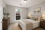 708 Weatherby Drive - Photo 5