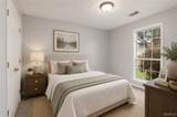 708 Weatherby Drive - Photo 6