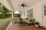 708 Weatherby Drive - Photo 7