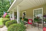 14433 White Oak Drive - Photo 1