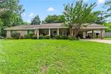 14433 White Oak Drive - Photo 2