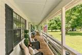 15366 Pecan Drive - Photo 2