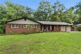 4333 Ridgewood Road - Photo 2