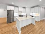 9579 Crete Circle - Photo 11