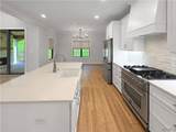 9579 Crete Circle - Photo 12