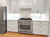 9579 Crete Circle - Photo 14