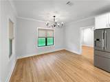9579 Crete Circle - Photo 15