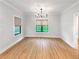 9579 Crete Circle - Photo 16