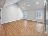9579 Crete Circle - Photo 17