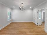 9579 Crete Circle - Photo 18