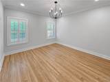 9579 Crete Circle - Photo 19