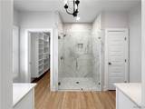 9579 Crete Circle - Photo 20