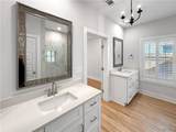 9579 Crete Circle - Photo 21
