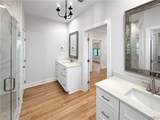 9579 Crete Circle - Photo 22