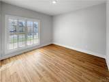 9579 Crete Circle - Photo 26
