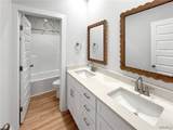 9579 Crete Circle - Photo 27