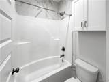 9579 Crete Circle - Photo 28