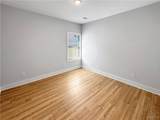 9579 Crete Circle - Photo 29