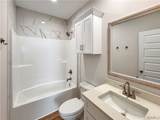 9579 Crete Circle - Photo 30