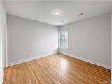 9579 Crete Circle - Photo 31