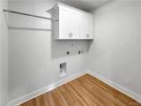 9579 Crete Circle - Photo 32