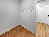 9579 Crete Circle - Photo 33