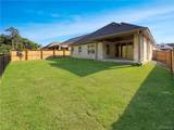 9579 Crete Circle - Photo 34