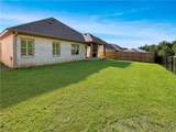 9579 Crete Circle - Photo 35