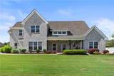 11176 Persinger Circle - Photo 1