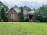 6320 Covington Lane - Photo 1