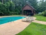 6320 Covington Lane - Photo 2