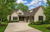 6317 Woodlands Trail Place - Photo 1