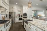 6317 Woodlands Trail Place - Photo 10